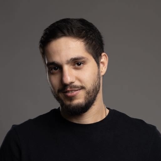 Host Hussein